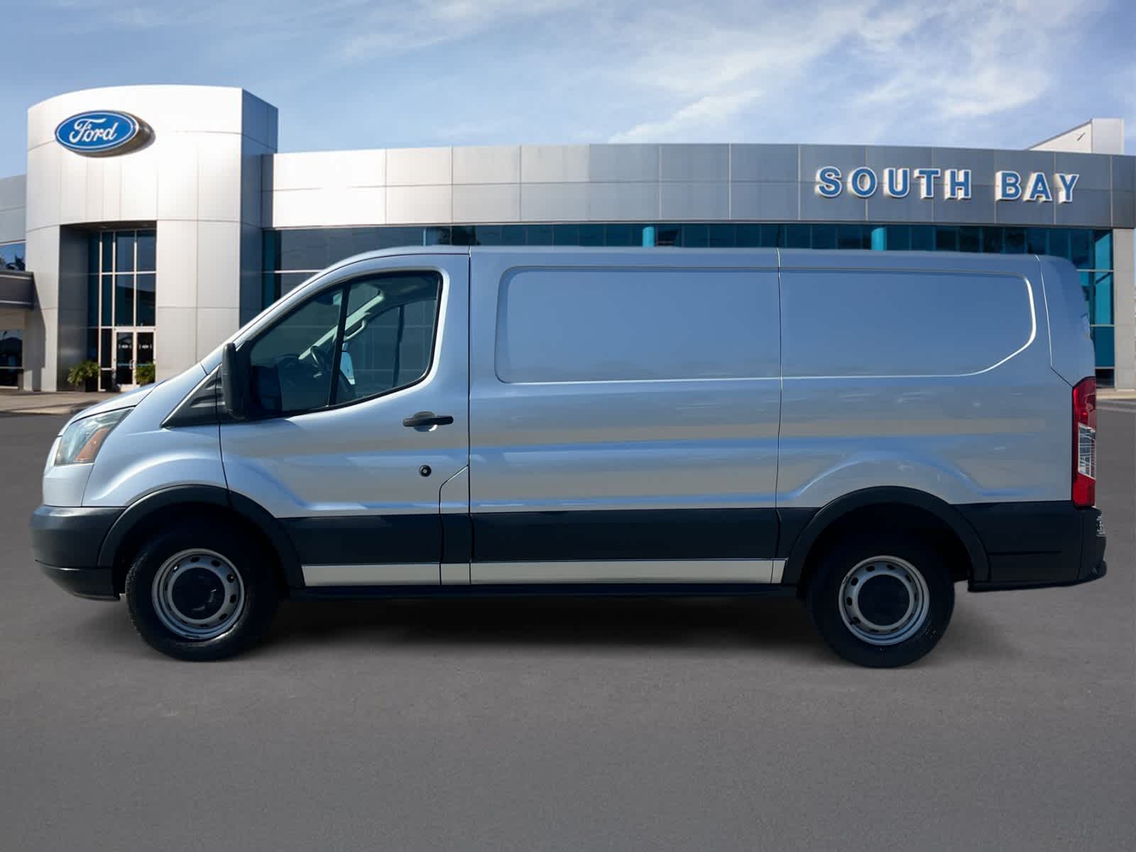 ford transit van 2017 1FTYE1YM2HKB27947 image ford transit van 2017 1FTYE1YM2HKB27947 image